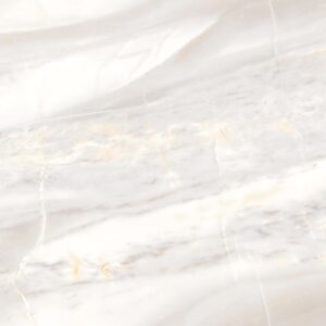 CLONIC BIANCO