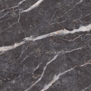 CORALDO BLACK