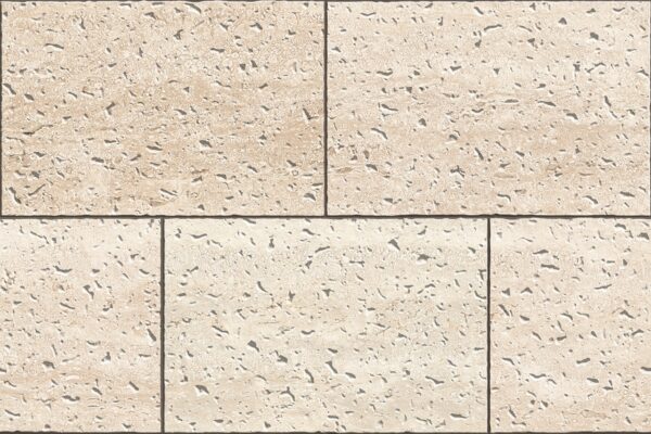 DOLMITIC BEIGE - Image 4