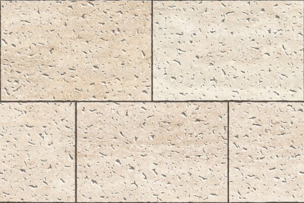 DOLMITIC BEIGE - Image 3