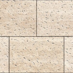DOLMITIC BEIGE