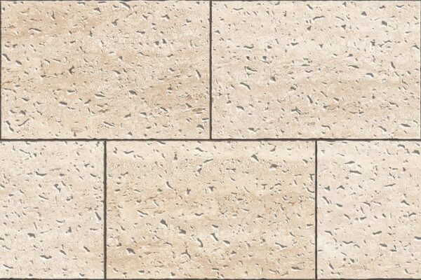 DOLMITIC BEIGE