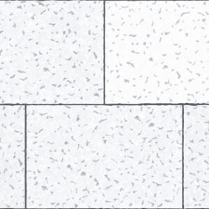 DOLMITIC BIANCO