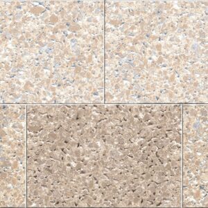 DOLMITIC CREMA