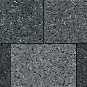 DOLMITIC GREY