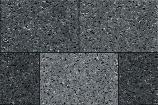 DOLMITIC GREY