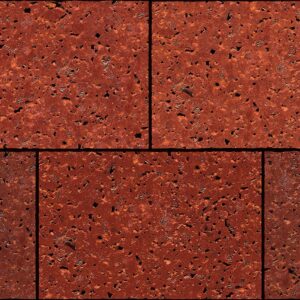 DOLMITIC NATURAL