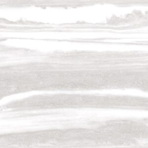 EAGLE WHITE