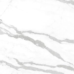EPOQUE WHITE