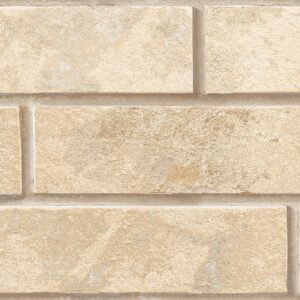 EROS BEIGE