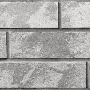 EROS GREY
