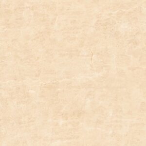 FAIRY BEIGE