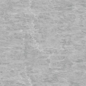 FAIRY GREY