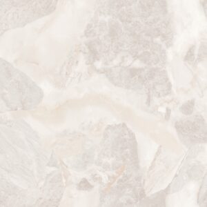 FELICE BEIGE