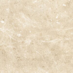 FISTO CREMA