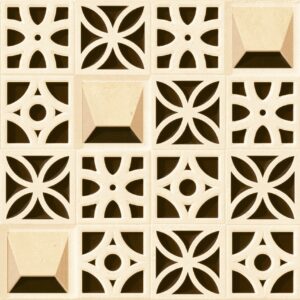 FURIA BEIGE