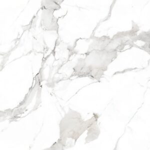 GREEK WHITE