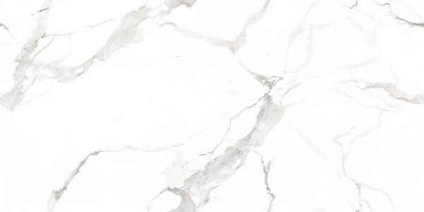 GREEK WHITE – Image 4