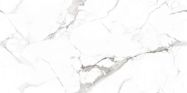 GREEK WHITE – Image 3