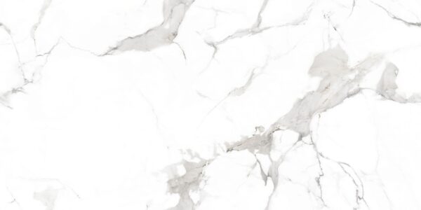 GREEK WHITE – Image 2