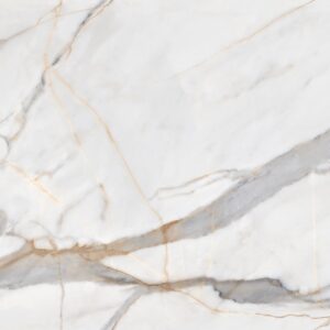 HIMALIYA WHITE