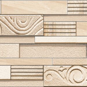 IMPERIAL BEIGE
