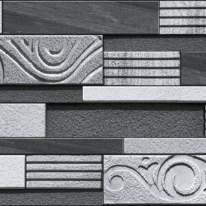 IMPERIAL GREY