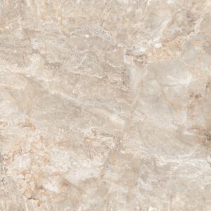 LUNESIS BROWN