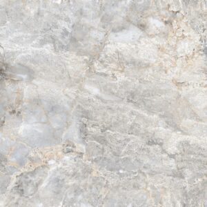LUNESIS GRIS