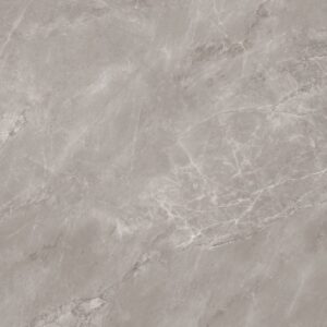LUXOR ASH