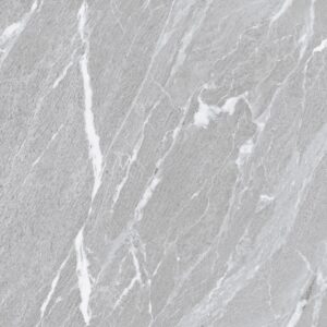 MAHARAJA GREY
