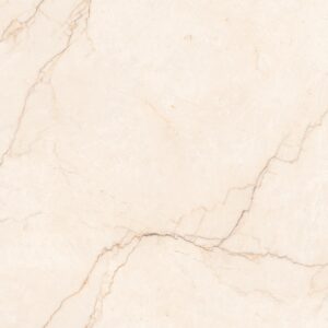 MARVELOUS CREMA