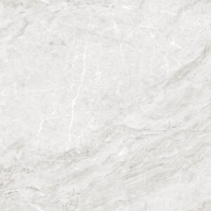 MERSION GREY