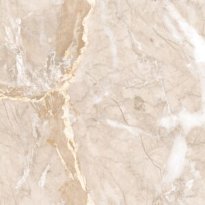 MIMOZA BEIGE