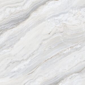 MORRELLA GREY