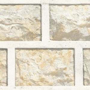 NATALYA BEIGE