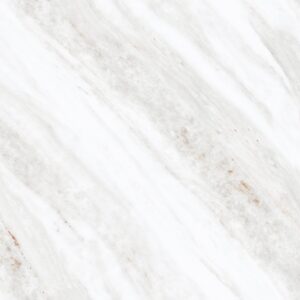 NESCO WHITE