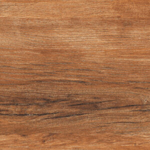 NOBLE OAK WOOD