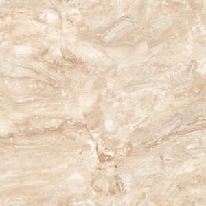 ORIENTA BROWN
