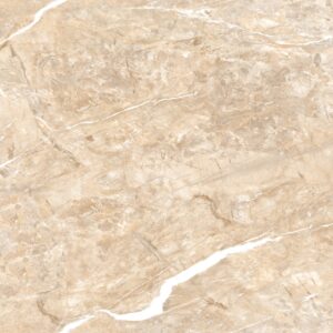 ORVIENTO BEIGE
