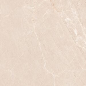 PARSIAN BEIGE