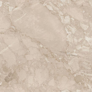 PERLATO BROWN