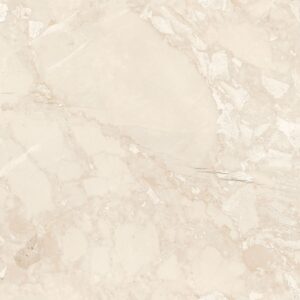 PERLATO ROYAL BEIGE