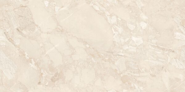 PERLATO ROYAL BEIGE