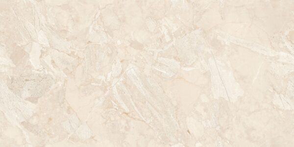 PERLATO ROYAL BEIGE – Image 3