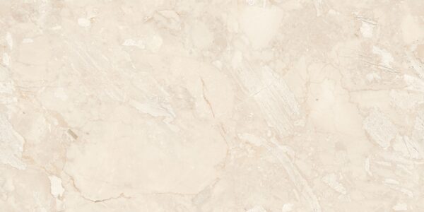 PERLATO ROYAL BEIGE – Image 4