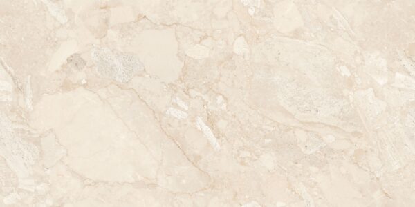 PERLATO ROYAL BEIGE – Image 5