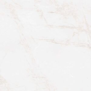 QVA WHITE