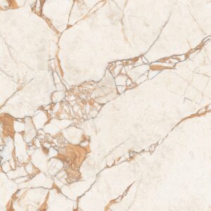 ROCCELA BEIGE
