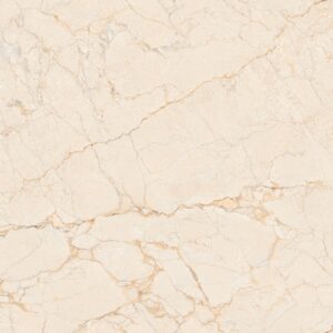 ROSSO BEIGE